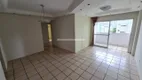 Foto 3 de Apartamento com 3 Quartos para alugar, 90m² em Boa Viagem, Recife