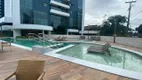 Foto 4 de Apartamento com 5 Quartos à venda, 135m² em Ilha do Retiro, Recife