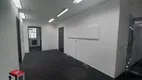 Foto 13 de Sala Comercial para alugar, 55m² em Centro, São Caetano do Sul