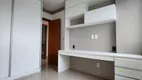 Foto 28 de Apartamento com 3 Quartos para alugar, 116m² em Piatã, Salvador