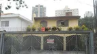 Foto 25 de Sobrado com 4 Quartos à venda, 350m² em Brooklin, São Paulo