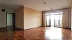 Foto 2 de Apartamento com 3 Quartos à venda, 167m² em Castelinho, Piracicaba