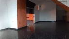 Foto 13 de Ponto Comercial à venda, 188m² em Jardim Santa Eliza, Americana