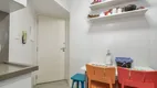 Foto 27 de Apartamento com 2 Quartos à venda, 73m² em Vila Leopoldina, São Paulo