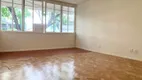 Foto 8 de Apartamento com 4 Quartos para alugar, 130m² em Leblon, Rio de Janeiro