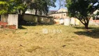 Foto 7 de Lote/Terreno para alugar, 2166m² em Paulicéia, São Bernardo do Campo