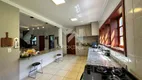 Foto 17 de Casa de Condomínio com 3 Quartos à venda, 221m² em Condomínio Vista Alegre, Vinhedo