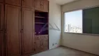 Foto 11 de Apartamento com 4 Quartos à venda, 240m² em Cambuí, Campinas