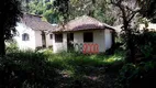 Foto 14 de Lote/Terreno à venda, 5500m² em Maria Paula, Niterói