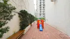 Foto 32 de Apartamento com 4 Quartos à venda, 209m² em Higienópolis, São Paulo
