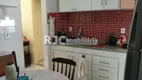 Foto 16 de Apartamento com 2 Quartos à venda, 80m² em Vila Isabel, Rio de Janeiro