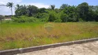 Foto 12 de Lote/Terreno à venda, 288m² em Tairu, Vera Cruz