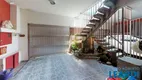 Foto 2 de Casa com 5 Quartos à venda, 250m² em Perdizes, São Paulo