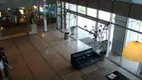 Foto 5 de Sala Comercial para alugar, 69m² em Bela Vista, Porto Alegre