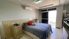 Foto 16 de Apartamento com 4 Quartos à venda, 154m² em Praia do Morro, Guarapari
