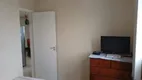 Foto 11 de Apartamento com 2 Quartos à venda, 50m² em Palmeiras de São José, São José dos Campos