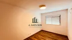 Foto 25 de Apartamento com 3 Quartos à venda, 109m² em Vila Formosa, São Paulo