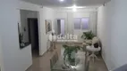 Foto 15 de Casa com 3 Quartos à venda, 232m² em Granada, Uberlândia