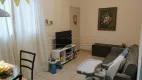 Foto 4 de Apartamento com 2 Quartos à venda, 52m² em São José, Araraquara