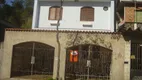 Foto 2 de Casa com 3 Quartos à venda, 180m² em Ferrazópolis, São Bernardo do Campo