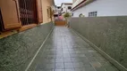 Foto 3 de Casa com 3 Quartos à venda, 140m² em Barreto, Niterói