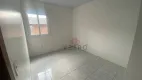 Foto 10 de Apartamento com 1 Quarto à venda, 43m² em Eugênio Ferreira, Canela