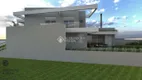 Foto 4 de Casa com 4 Quartos à venda, 323m² em Encosta do Sol, Estância Velha