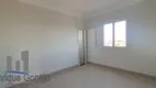 Foto 17 de Apartamento com 3 Quartos à venda, 82m² em São Francisco, Patos de Minas