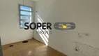 Foto 9 de Apartamento com 1 Quarto para alugar, 31m² em Cristal, Porto Alegre