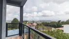 Foto 41 de Casa com 3 Quartos à venda, 427m² em Teresópolis, Porto Alegre