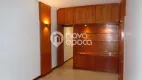 Foto 2 de Sala Comercial com 2 Quartos à venda, 39m² em Copacabana, Rio de Janeiro