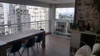 Foto 10 de Apartamento com 3 Quartos à venda, 102m² em Tatuapé, São Paulo