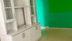 Foto 7 de Apartamento com 1 Quarto à venda, 50m² em Belenzinho, São Paulo