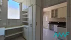 Foto 21 de Casa de Condomínio com 5 Quartos à venda, 620m² em Alphaville, Santana de Parnaíba