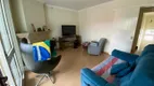 Foto 10 de Casa com 2 Quartos à venda, 207m² em São João, Bento Gonçalves