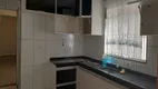 Foto 24 de Casa com 7 Quartos à venda, 160m² em Parque Maria Luiza, São Paulo