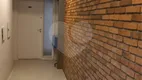 Foto 27 de Apartamento com 2 Quartos à venda, 81m² em Moema, São Paulo