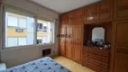 Foto 19 de Apartamento com 2 Quartos à venda, 70m² em Mont' Serrat, Porto Alegre