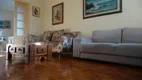Foto 9 de Casa com 4 Quartos à venda, 230m² em Serra, Belo Horizonte