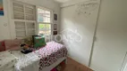 Foto 16 de Casa de Condomínio com 3 Quartos à venda, 160m² em Butantã, São Paulo