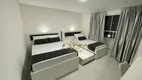 Foto 14 de Apartamento com 2 Quartos à venda, 92m² em , Penha