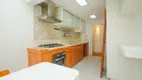 Foto 28 de Casa de Condomínio com 3 Quartos à venda, 220m² em Vila Tramontano, São Paulo