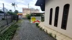 Foto 4 de Casa com 3 Quartos à venda, 136m² em Iririú, Joinville