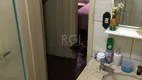 Foto 17 de Apartamento com 3 Quartos à venda, 88m² em Cristal, Porto Alegre