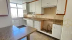 Foto 13 de Apartamento com 3 Quartos para venda ou aluguel, 212m² em Cambuí, Campinas