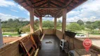 Foto 20 de Casa com 5 Quartos à venda, 150m² em Campo Verde, Mário Campos