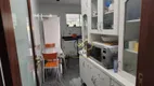 Foto 24 de Apartamento com 3 Quartos à venda, 97m² em Santana, São Paulo