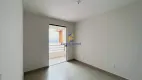 Foto 12 de Casa com 3 Quartos à venda, 200m² em Martelos, Juiz de Fora