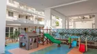 Foto 16 de Apartamento com 3 Quartos à venda, 70m² em Botafogo, Rio de Janeiro