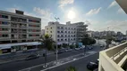 Foto 2 de Apartamento com 4 Quartos à venda, 134m² em Vila Nova, Cabo Frio